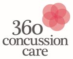 360concussioncare logo